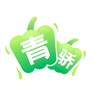 青骄第二课堂app手机客户端下载图标