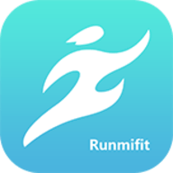 Runmifit智能运动手环app