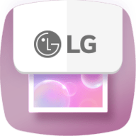 lg口袋打印机app