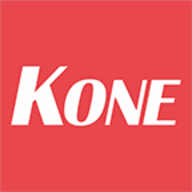 kone