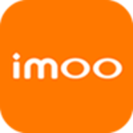 imoo手机助手app
