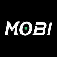 mobi饰品交易平台