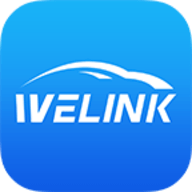 趣驾welink捷达版