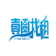 壹圆找租
