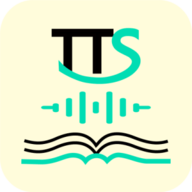tts server离线版