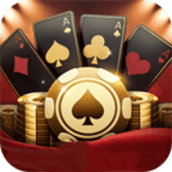 峥光棋牌送3金币