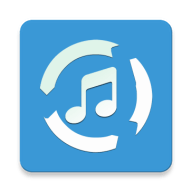 mp3提取转换器