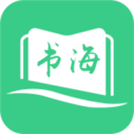 书海阁阅读器app