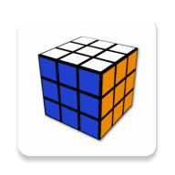 cubesolver