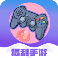 熊小游手游助手无实名认证版