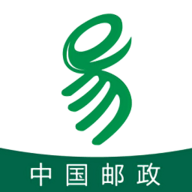 中邮e通3.0.7.2版