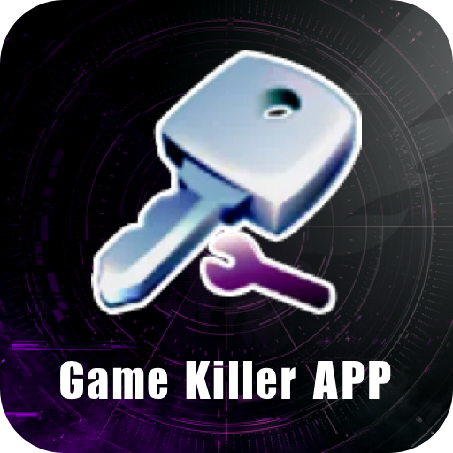 Game Killer5.1.1中文版