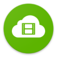4kvideodownloader中文版