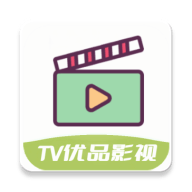 tv优品影视