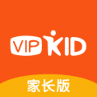 vipkid家长端