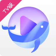 白鲸tv电视盒子最新版