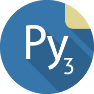 pydroid3 4.01完美解锁版