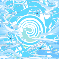 alightmotion凉笙版