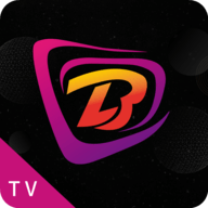 布蕾TVBox v1.0.2会员解锁版