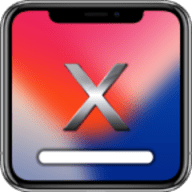 xhomebarpro