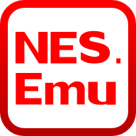 nes.emu模拟器1.5.75版