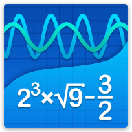 Mathlab计算器中文版