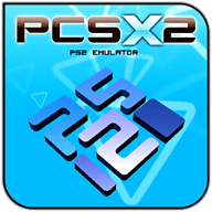 pcsx2模拟器