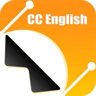 cc校内通