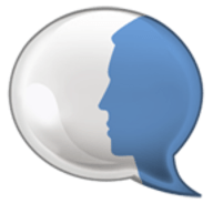 english conversation电子版