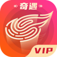 网易游戏会员俱乐部app