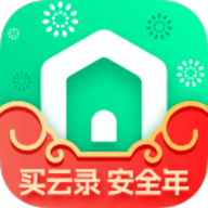 360智慧生活智能家居app