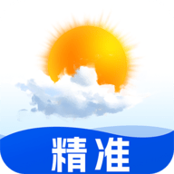 天气王