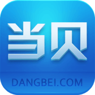 当贝市场tcl专版