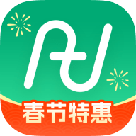 凹凸租车网点查询app