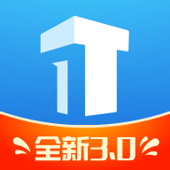 中领国际top论坛