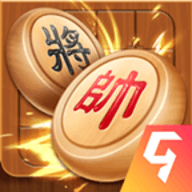 全民象棋