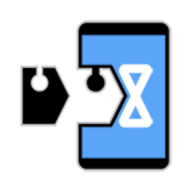 VirtualXposed框架官方版