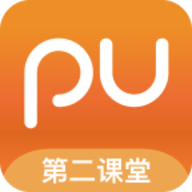 PU口袋校园刷学分