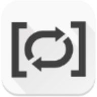 clone replayer 3.51版