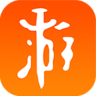 游侠网官网手机版