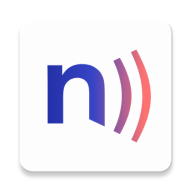 Netmonitor安卓汉化版