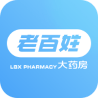 百姓通