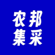 农邦集采