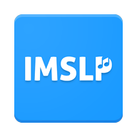 imslp中文版