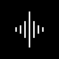 soundbrenner安卓版