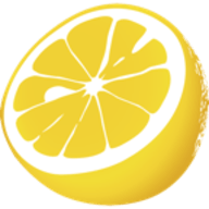 juicessh官方中文版