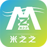 米之之电子书包APP