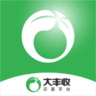 大丰收农服平台app