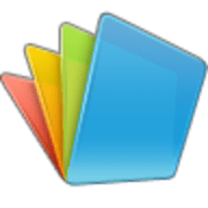 polaris office老版本