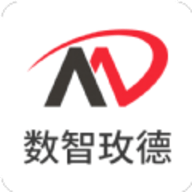 数智玫德